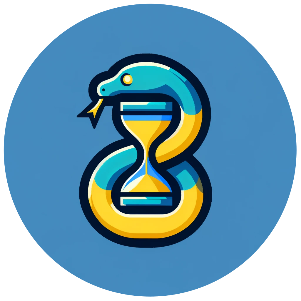 pyaging 0.1.30 documentation - Home